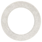 Bosch Reduzierring            2600100208 