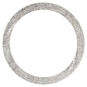 Bosch Reduzierring 20x16x1mm  2600100188 