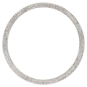 Bosch Reduzierring            2600100225 