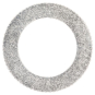 Bosch Reduzierring            2600100214 