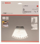 Bosch 2608642100         TKS TP 210X30 4 