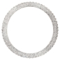 Bosch Reduzierring            2600100186 