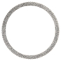 Bosch Reduzierring            2600100222 