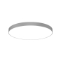 LTS           LUNM 104.830.1/DALI silber 