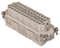 ILME Stifteinsatz Gr.77.27 6P+PE  CPM 06 