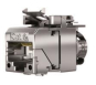 TG   AMJ-SL Modul Cat.6A     100023208 