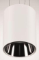 Trilux SNS RH5-2R HRVFL-19    9002019834 