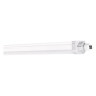 Ledvance DP COMP 600 V 16W 840 IP66 