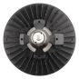 LEDV HID LED HB 105W/840 14000lm (250W) 