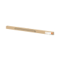Ledvance DP COMP TH 1200 V 33W 840 IP66 