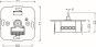 LEDV DALI MCU TW G2 Tunable White 