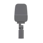 Ledvance SL AREA SPD SM V 30W 740 RV20ST 