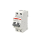 ABB FI/LS-Schalter      DS201MA-B10/0,03 