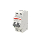 ABB FI/LS-Schalter      DS201MA-C25/0,03 