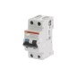 ABB                 DS201 M C16 A30 110V 