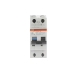 ABB DS201MA-C6/0 A30      DS201 M C6 A30 