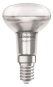 LEDV SMART+ WiFi RGBW R50 40 3W E14 