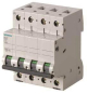 SIEM Leitungsschutzschalter    5SL6413-6 