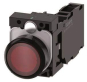 Siemens               3SU1106-0AB20-1FA0 