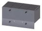 SIEM Klemmenabdeckung      3VA9481-0WF40 