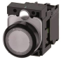 Siemens 3SU11020AB701BA0 Drucktaster 