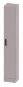 Siemens 8GK1323-8KN13 ALPHA630DIN, 