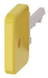 Siemens               3SU1950-0FM30-0AA0 