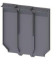 SIEM Isolationsplatte      3VA9211-0WK30 