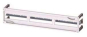 Siemens 8GK43511KK32 ALPHA400/630DIN 