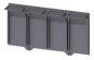 SIEM Isolationsplatte      3VA9211-0WJ40 
