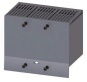 SIEM Klemmenabdeckung      3VA9211-0WF30 
