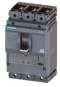 SIEM                  3VA2216-5HM32-0AA0 