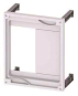 Siemens 8GK4650-2KK12 A400/630 