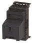 SIEM                       3NP1133-1BB11 
