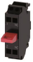Siemens 3SU14002AA103CA0 Kontaktmodul 