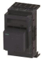 SIEM                       3NP1133-1JB22 