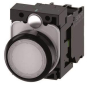 Siemens 3SU11020AB601BA0 Drucktaster 