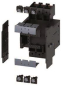 SIEM Einschubeinheit       3VA9323-0KD00 