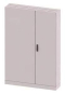 Siemens 8GK1323-8KN54 ALPHA630DIN, 