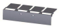 SIEM Klemmenabdeckung 1    3VA9481-0WD40 