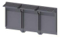 Siemens Isolationsplatte   3VA9481-0WJ30 