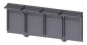 SIEM Isolationsplatte      3VA9481-0WJ40 