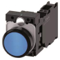 Siemens               3SU1100-0AB50-3FA0 