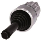 Siemens               3SU1050-7BB88-0AA0 