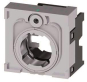 Siemens               3SU1550-0BA10-0AA0 