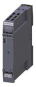Siemens 3RP25122AW30       3RP2512-2AW30 