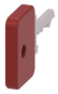 Siemens               3SU1950-0FK20-0AA0 