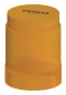Siemens 8WD42001AD Dauerlichtelemente 