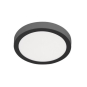 Brumberg LED-Anbaupanel 230 V   12246083 