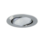 BRUM LED-Einbaustrahler 700mA   12271023 